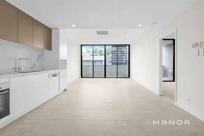 Apartment For Rent , Sydney, New South Wales