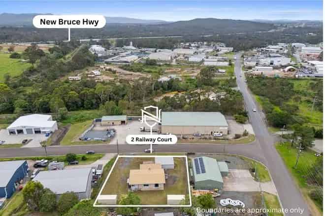 House For Sale , Gympie Regional, Queensland