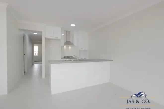 House For Sale , City of Swan, Western Australia