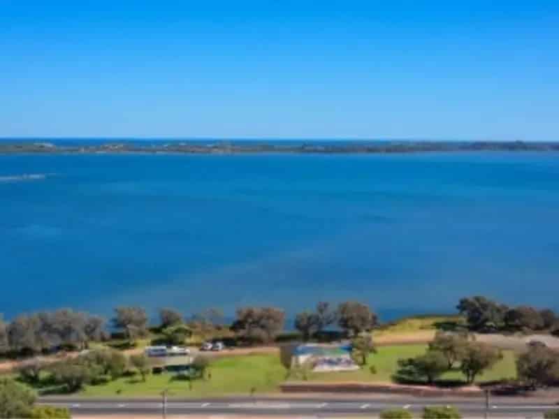 Land For Sale , Shire Of Harvey, Western Australia