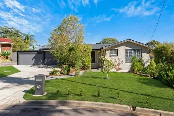 House For Sale , Adelaide, South Australia
