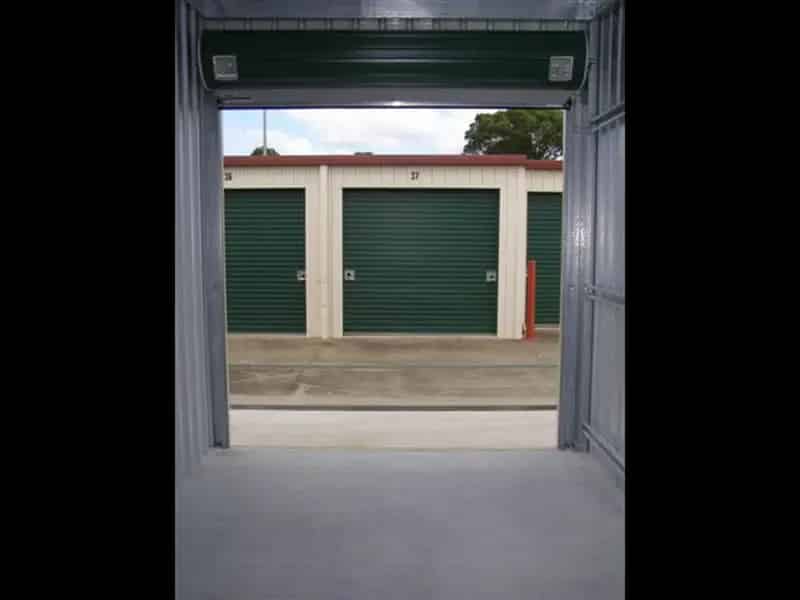 House For Rent , 42, Northcott Crescent, Alstonville, New South Wales