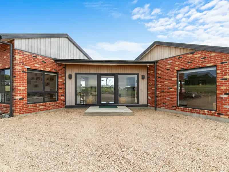 House For Sale , 91, Kingsley Drive, Shire of East Gippsland, Victoria