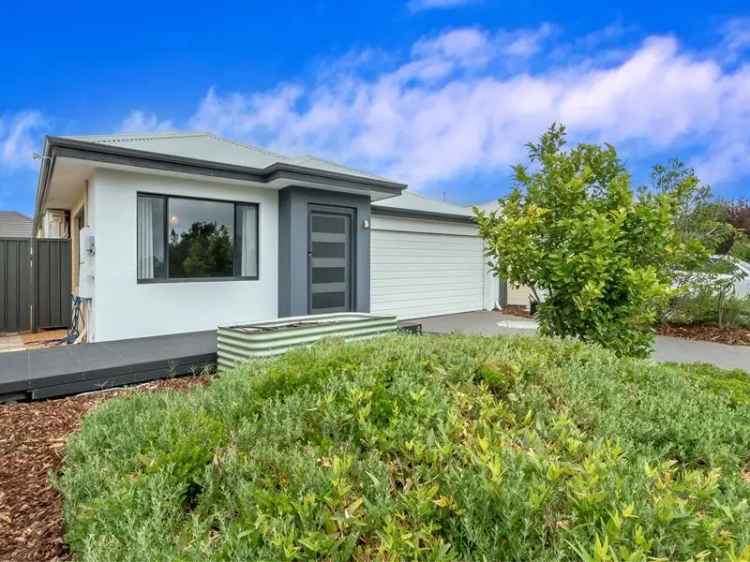 House For Sale in City Of Armadale, Western Australia