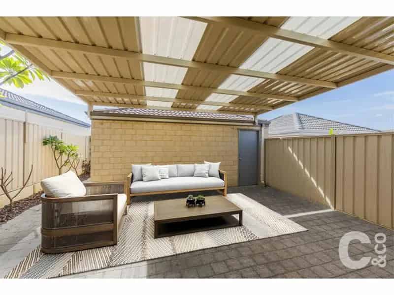 House For Rent , City of Kwinana, Western Australia