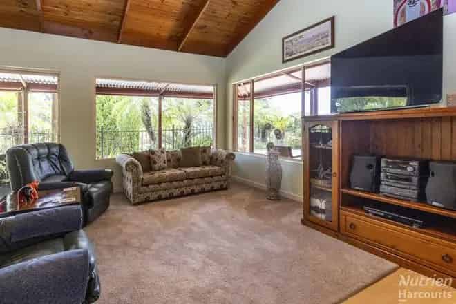 House For Sale , Northern Territory