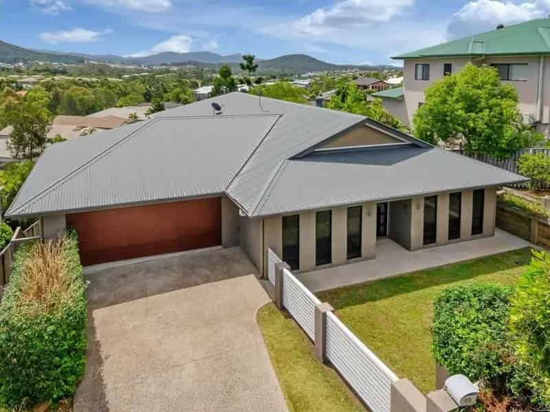 House For Rent , Gold Coast City, Queensland