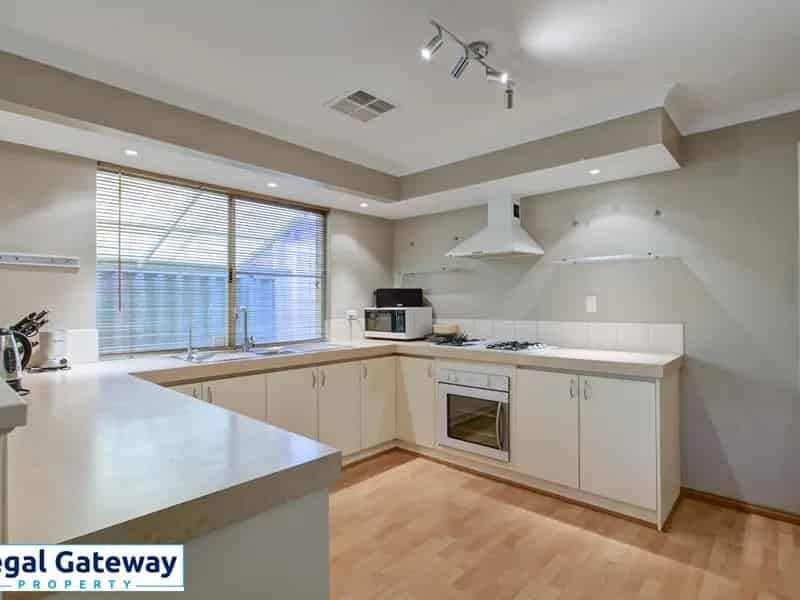 House For Sale , City of Cockburn, Western Australia