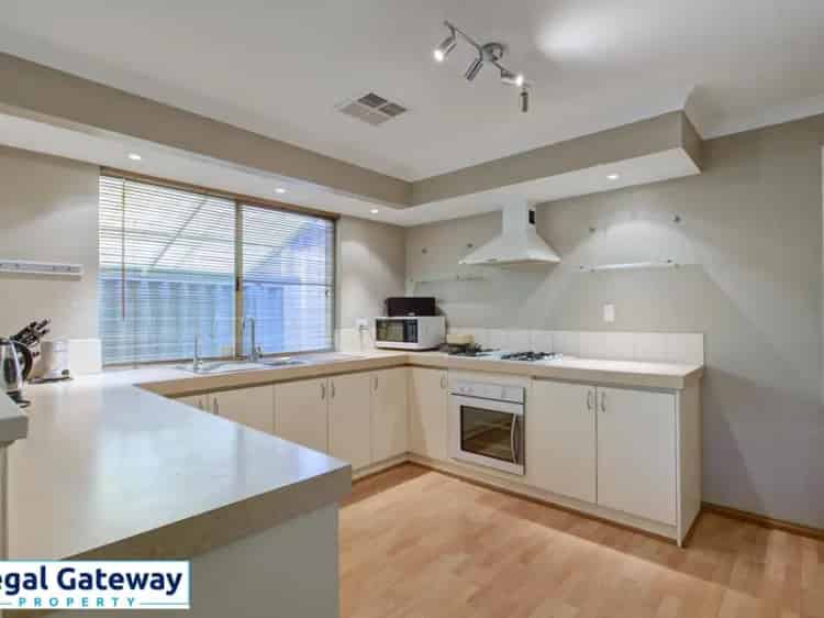 House For Sale , City of Cockburn, Western Australia