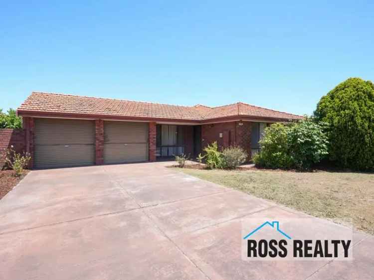 House For Sale in City of Bayswater, Western Australia