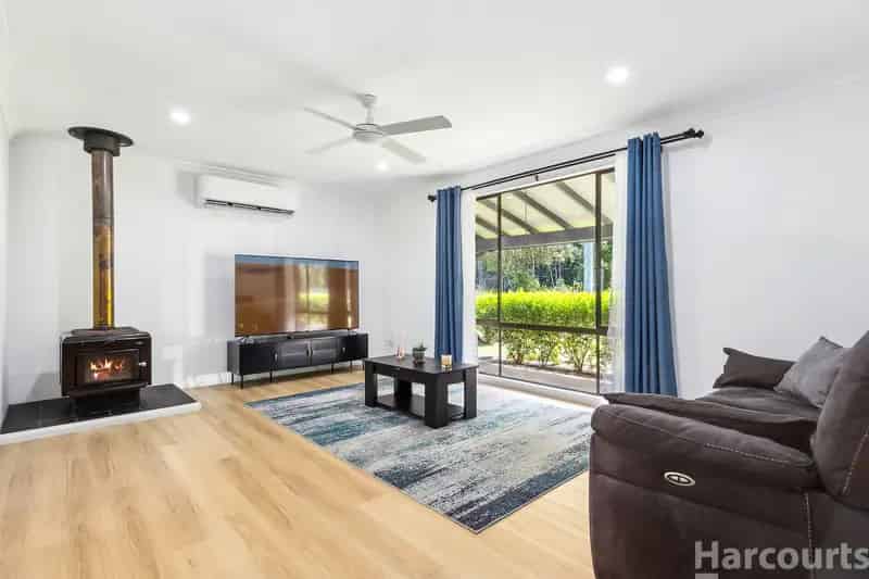 House For Rent , Wauchope, New South Wales