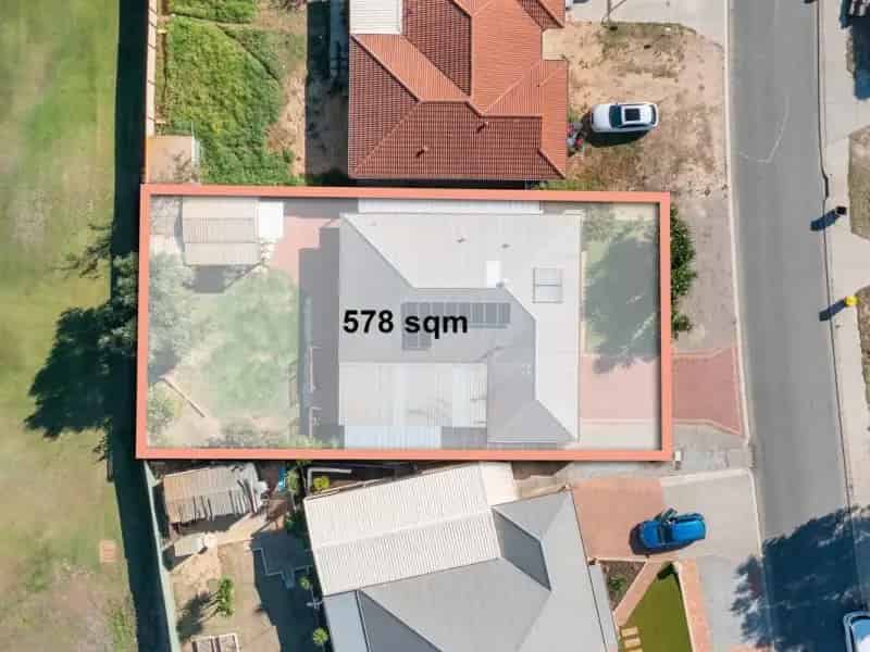 House For Sale , City of Swan, Western Australia