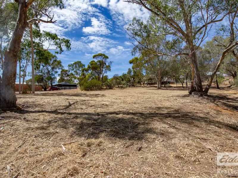 Land For Sale , Toodyay, Western Australia