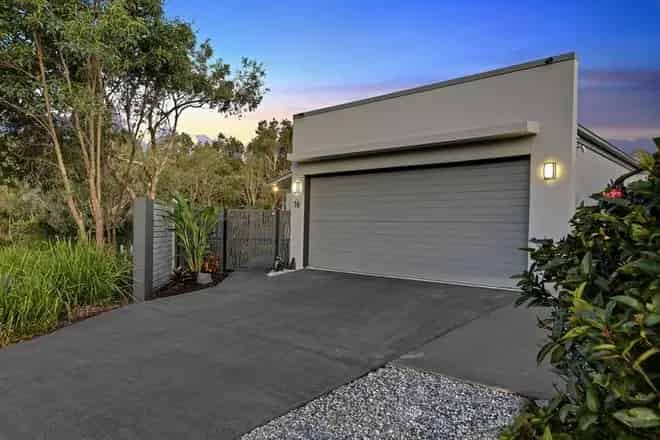 House For Sale , Sunshine Coast Regional, Queensland