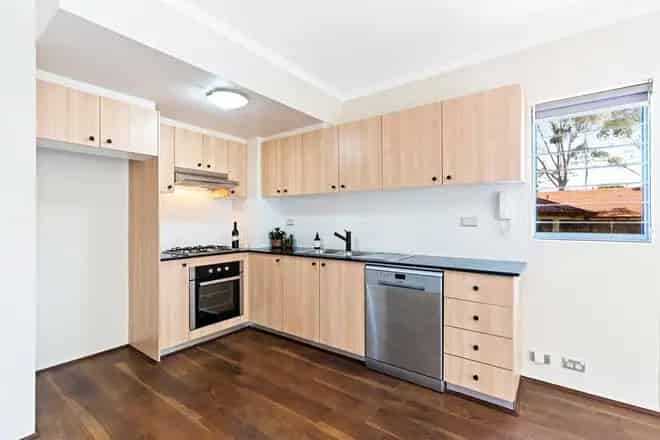 Apartment For Rent , Sydney, New South Wales