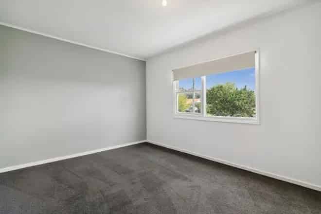 House For Sale , Cooma, New South Wales