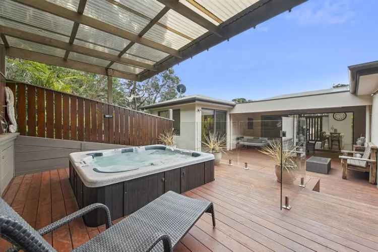 House For Sale in Melbourne, Victoria