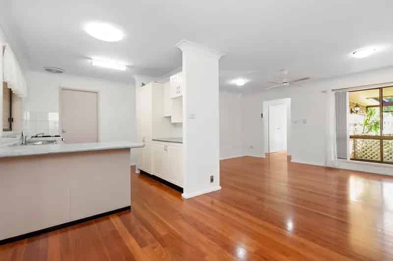 Real Estate For Lease - 15 Benjamin Drive - Wallsend , NSW