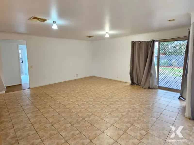 4 rooms house of 174 m² in Melbourne
