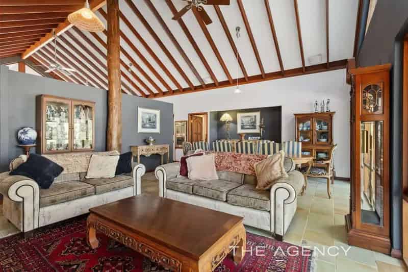 Rural property For Sale , Shire of Mundaring, Western Australia