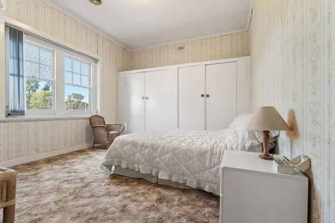 House For Sale , 6, Hyde Street, Melbourne, Victoria