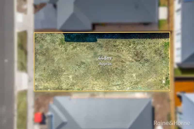 House For Sale , 9, Mulga Street, Melbourne, Victoria