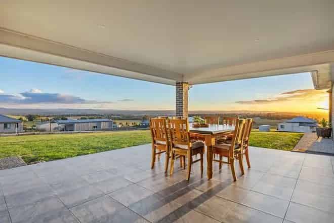 House For Sale , Southern Downs Regional, Queensland