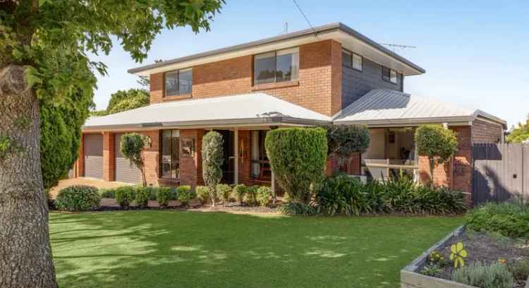 House For Sale in Toowoomba, Queensland