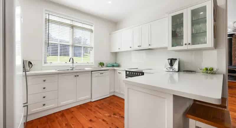 Rural property For Sale , Tamworth Regional Council, New South Wales