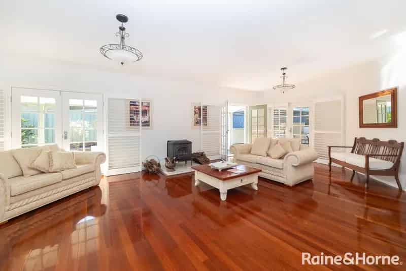 House For Rent , Shoalhaven City Council, New South Wales