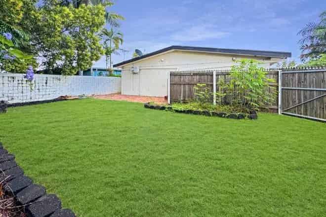 Apartment For Sale , Townsville, Queensland