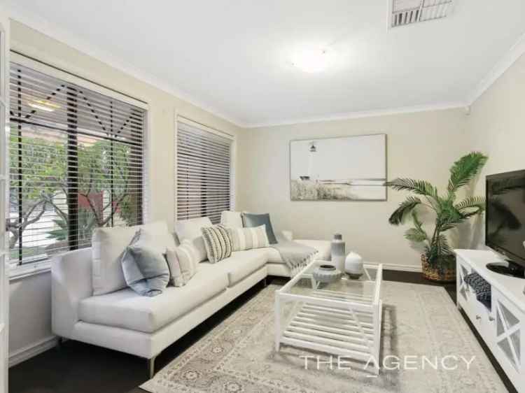 House For Sale in City of Wanneroo, Western Australia