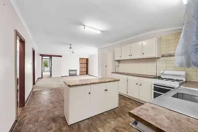 House For Sale , 117, Eureka Street, Ballarat, Victoria