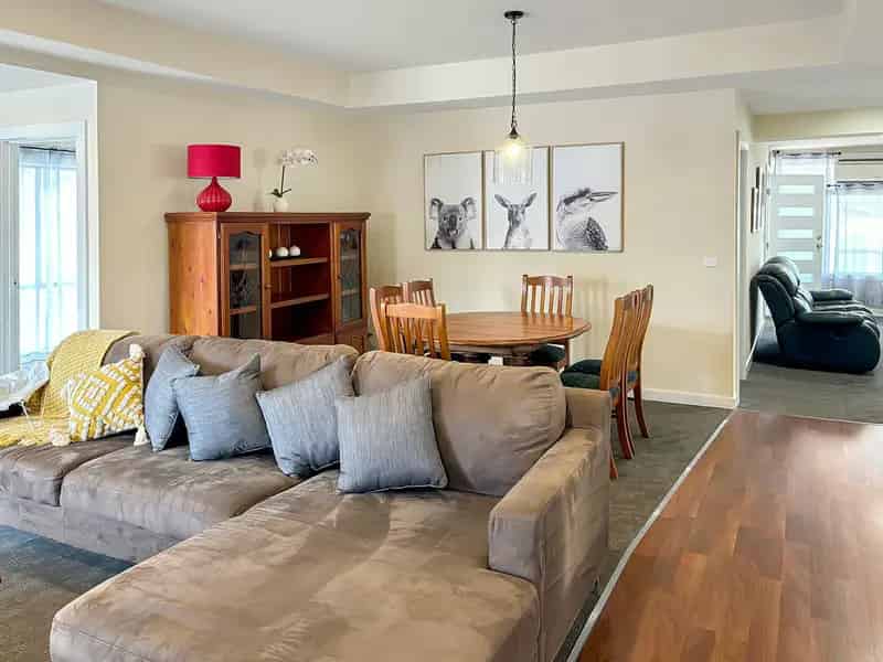 House For Sale , Shire of Buloke, Victoria
