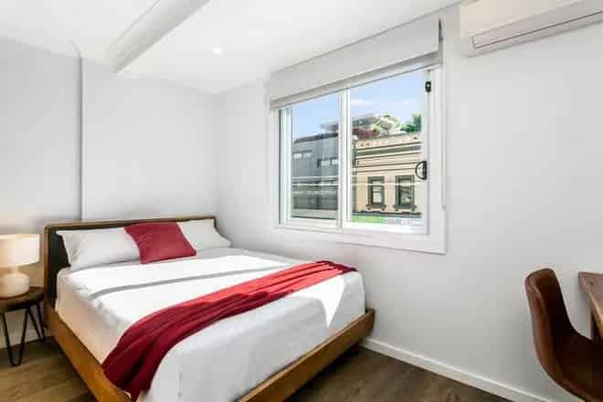 Apartment For Rent , Sydney, New South Wales