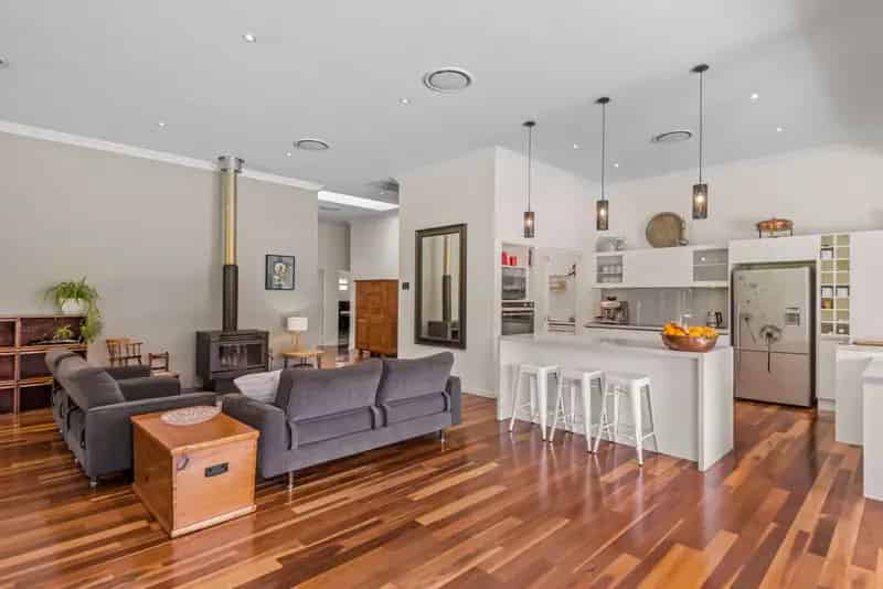 Rous NSW 2477 - Rural For Sale