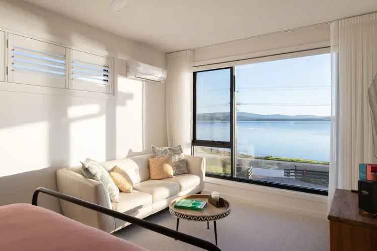 House For Sale in George Town, Tasmania