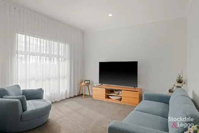 House For Sale , 53, Laurette Avenue, San Remo, Victoria