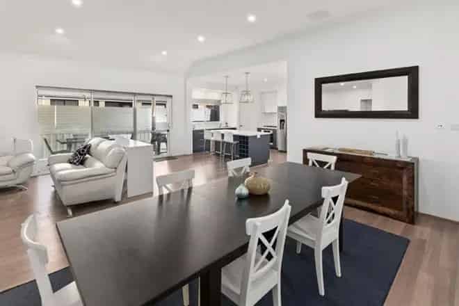 House For Rent , City Of Busselton, Western Australia