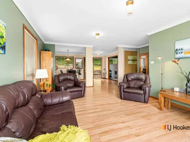 House For Rent , Eurobodalla Shire Council, New South Wales