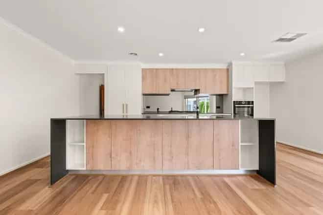 House For Sale , District of Gungahlin, Australian Capital Territory