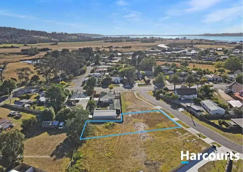 Buy Land in St Helens with Future Value Close to Town Centre