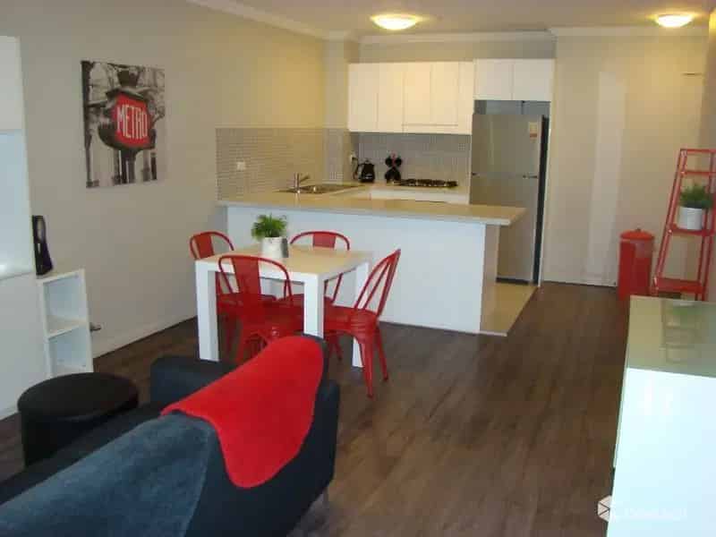 Real Estate For Lease - 2/34 Albert Street - North Parramatta , NSW
