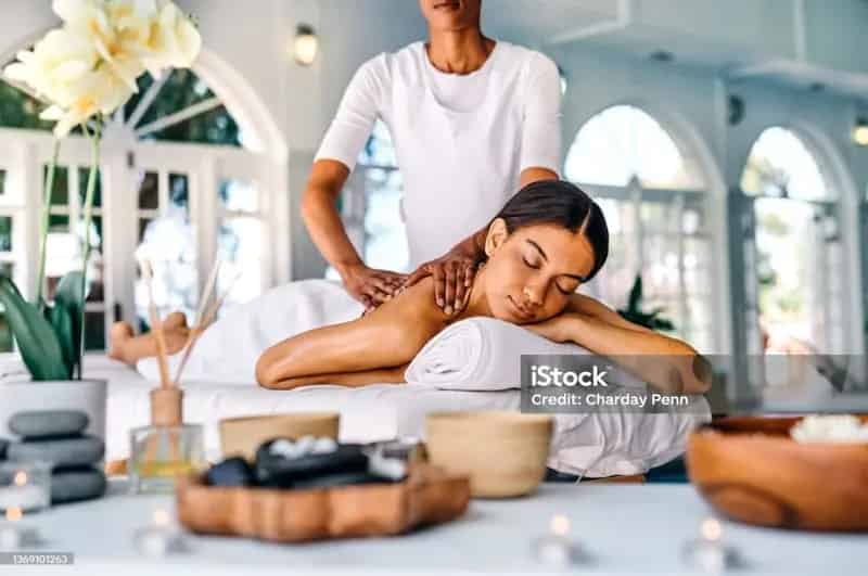 Buy Beauty Spa Business on Fraser Coast with Immaculate Setup and Staff