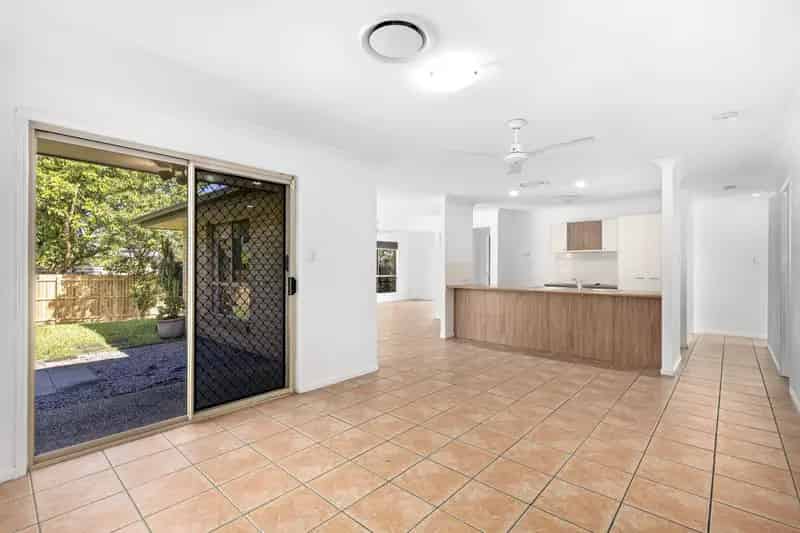 Real Estate For Lease - 66 Hargraves Road - Upper Coomera , QLD