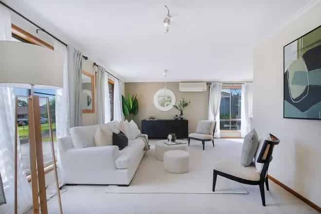 House For Sale , Redland City, Queensland
