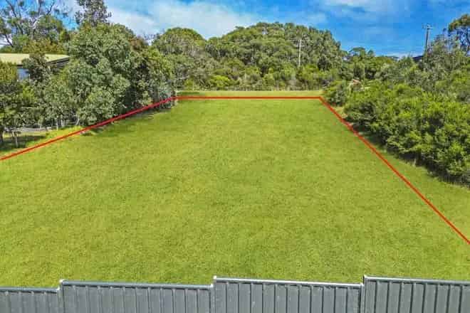 Land For Sale , 18, Ferrier Drive, Apollo Bay, Victoria