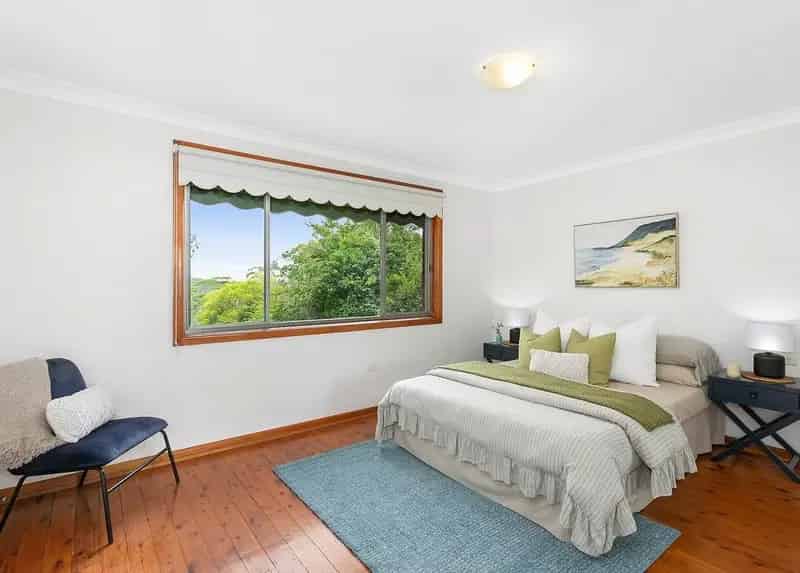 Real Estate For Lease - 89a Galston Road - Hornsby Heights , NSW