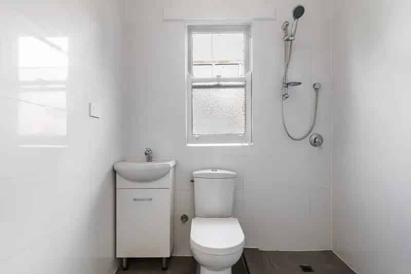 Real Estate For Lease - 14 Sherbrook Road - Hornsby , NSW