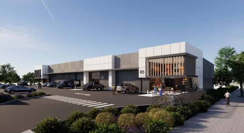 House For Rent , Wollongong City Council, New South Wales